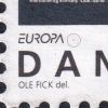 Billede