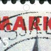 1091[#J]: Variant: (Billede)