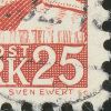 321[3,A,91]: Variant: (Billede)