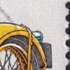 Billede