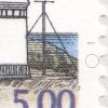 Billede