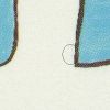Billede