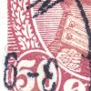 Billede