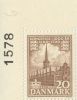 Marginalnummeret
