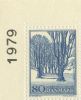 Marginalnummeret