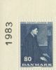 Marginalnummeret