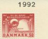 Marginalnummeret