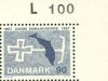 Marginalnummeret