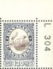 Marginalnummeret