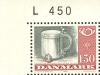 Marginalnummeret
