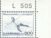 Marginalnummeret