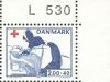Marginalnummeret
