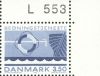 Marginalnummeret