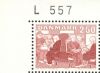Marginalnummeret