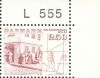 Marginalnummeret