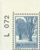 Marginalnummeret