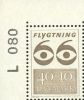 Marginalnummeret