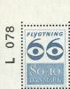 Marginalnummeret