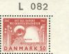 Marginalnummeret