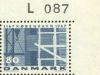 Marginalnummeret