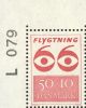Marginalnummeret