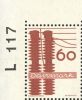 Marginalnummeret